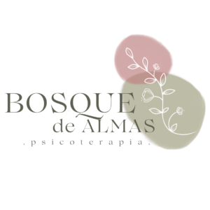 bosque de almas psicoterapia