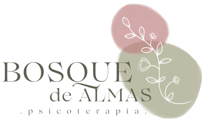 BosqueDeAlmas